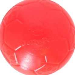 Jolly Ball Soccer Ball Oranje
