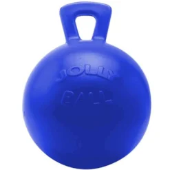Jolly Ball Speelbal Donkerblauw