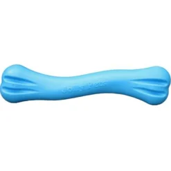 Jolly Bone TPE Blauw