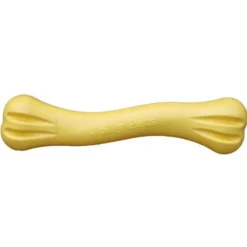 Jolly Bone TPE Geel