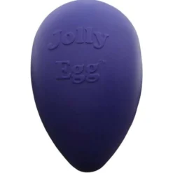 Jolly Egg Paars