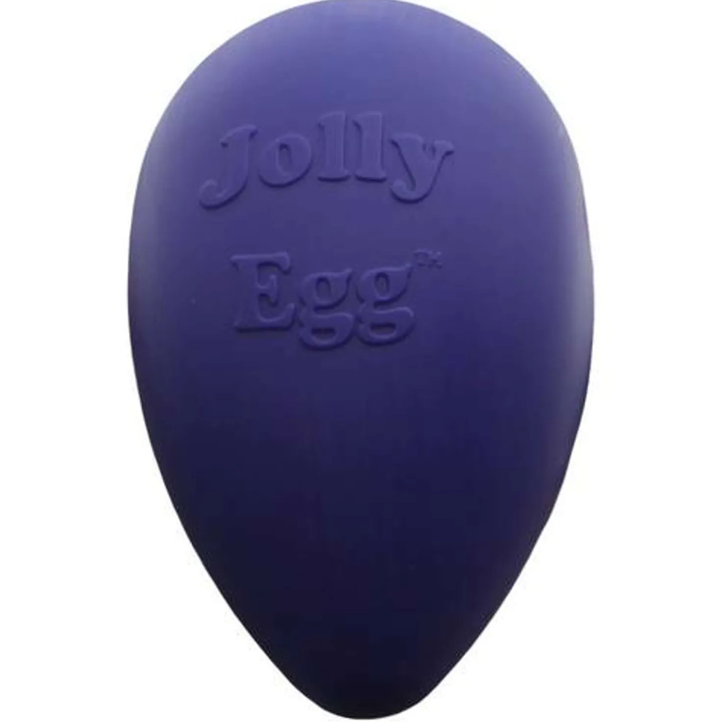 Jolly Egg Paars