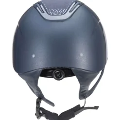 Karben by Shires Cap Amity Navy