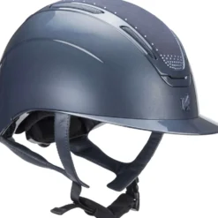 Karben by Shires Cap Amity Navy