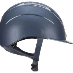 Karben by Shires Cap Amity Navy