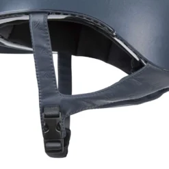 Karben by Shires Cap Amity Navy