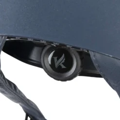 Karben by Shires Cap Amity Navy