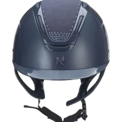 Karben by Shires Cap Amity Navy