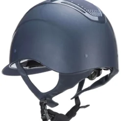 Karben by Shires Cap Amity Navy
