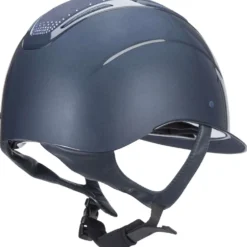 Karben by Shires Cap Amity Navy