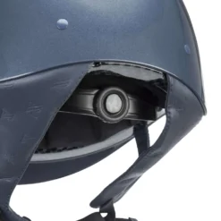 Karben by Shires Cap Amity Navy