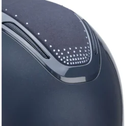 Karben by Shires Cap Amity Navy
