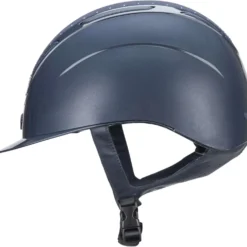 Karben by Shires Cap Amity Navy