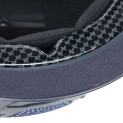 Karben by Shires Cap Amity Navy