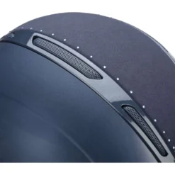 Karben by Shires Cap Amity Navy