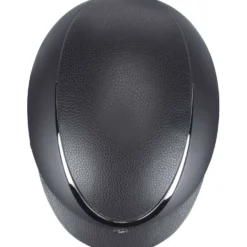 Karben by Shires Cap Emory Ellipse Zwart