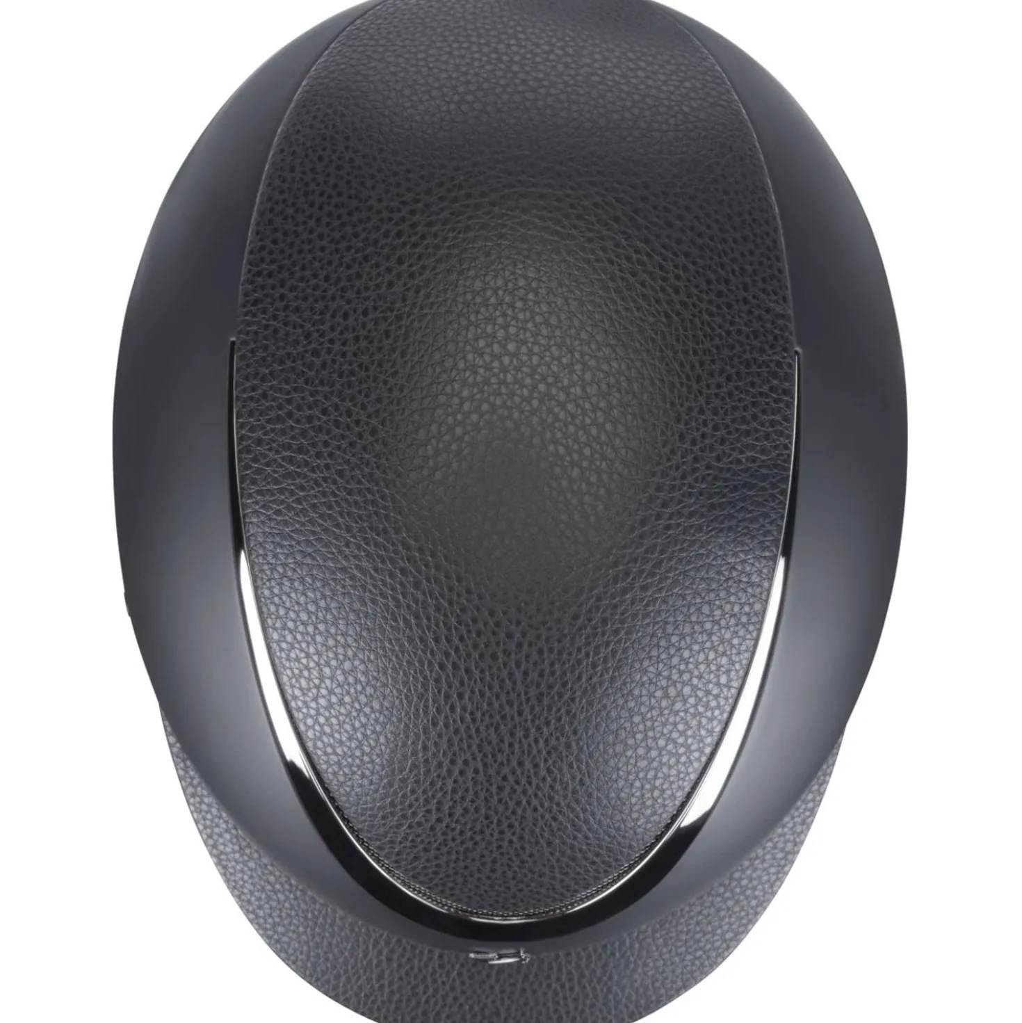 Karben by Shires Cap Emory Ellipse Zwart