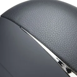 Karben by Shires Cap Emory Ellipse Zwart