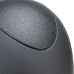 Karben by Shires Cap Emory Ellipse Zwart