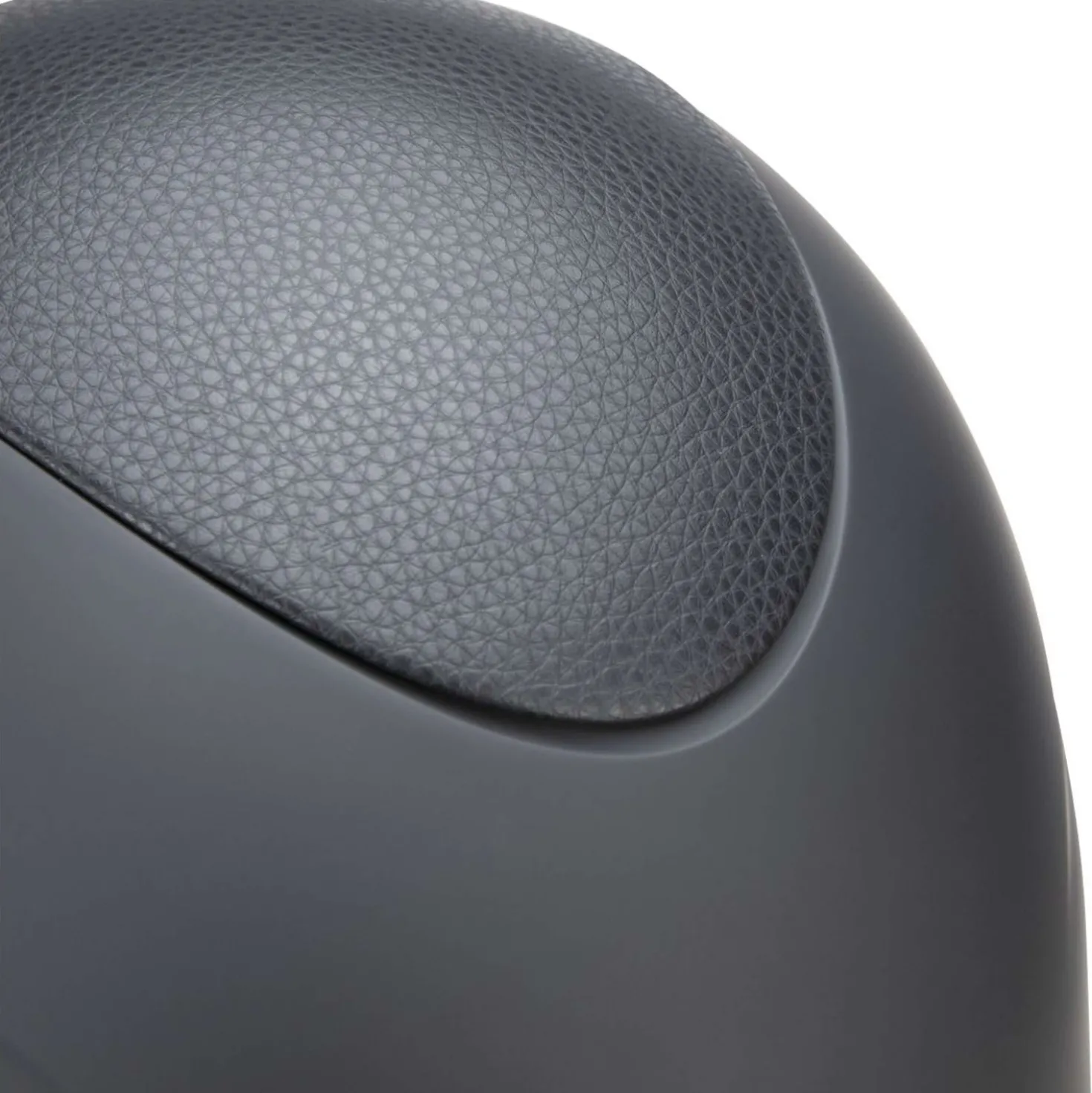 Karben by Shires Cap Emory Ellipse Zwart