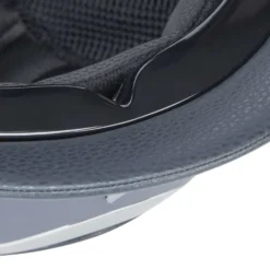Karben by Shires Cap Emory Ellipse Navy