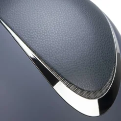 Karben by Shires Cap Emory Ellipse Navy