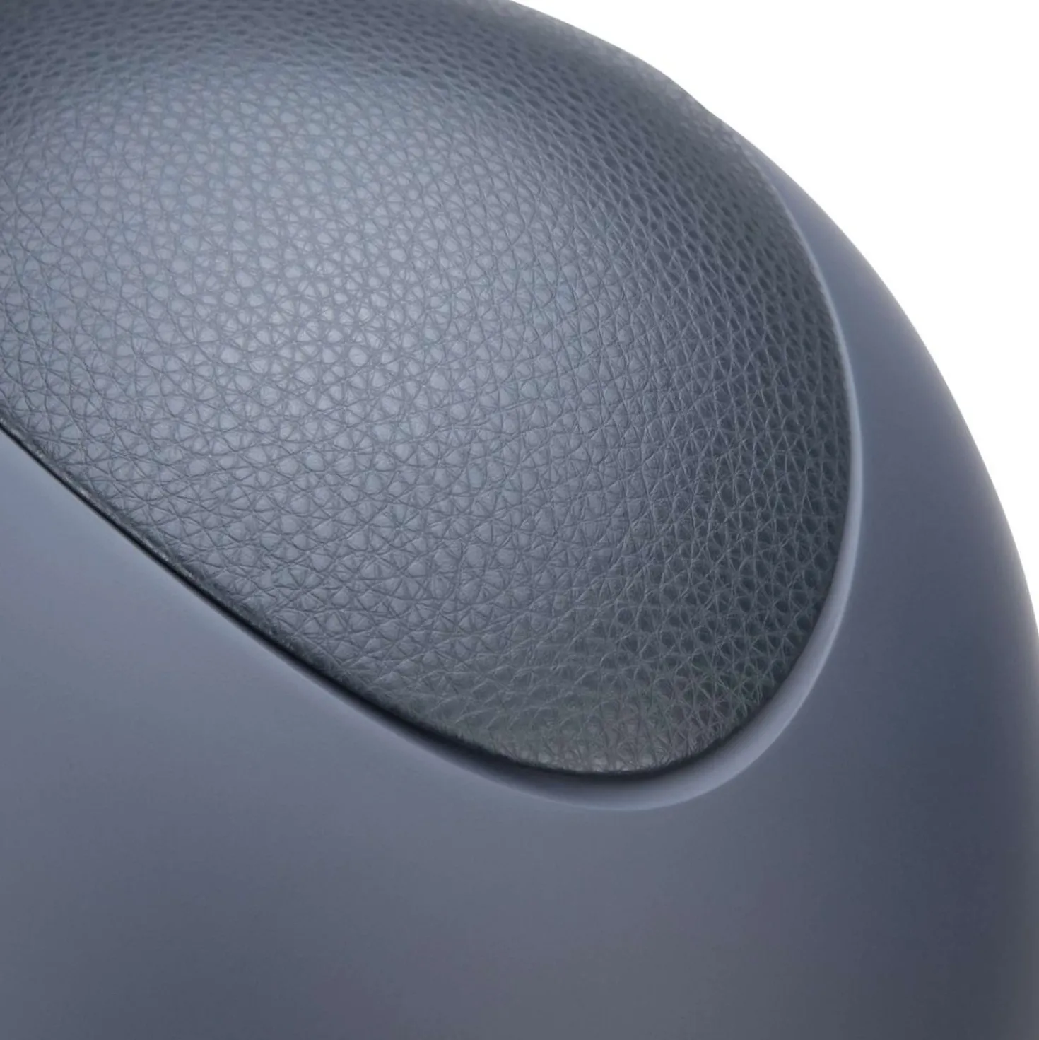 Karben by Shires Cap Emory Ellipse Navy