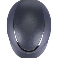 Karben by Shires Cap Emory Ellipse Navy