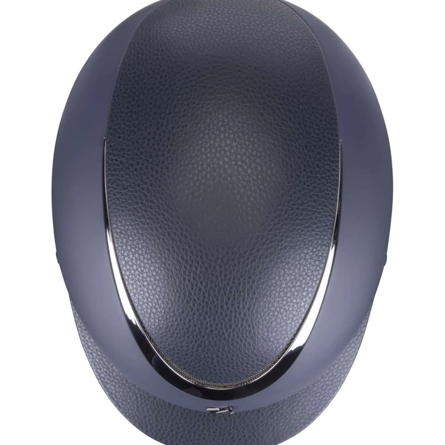 Karben by Shires Cap Emory Ellipse Navy