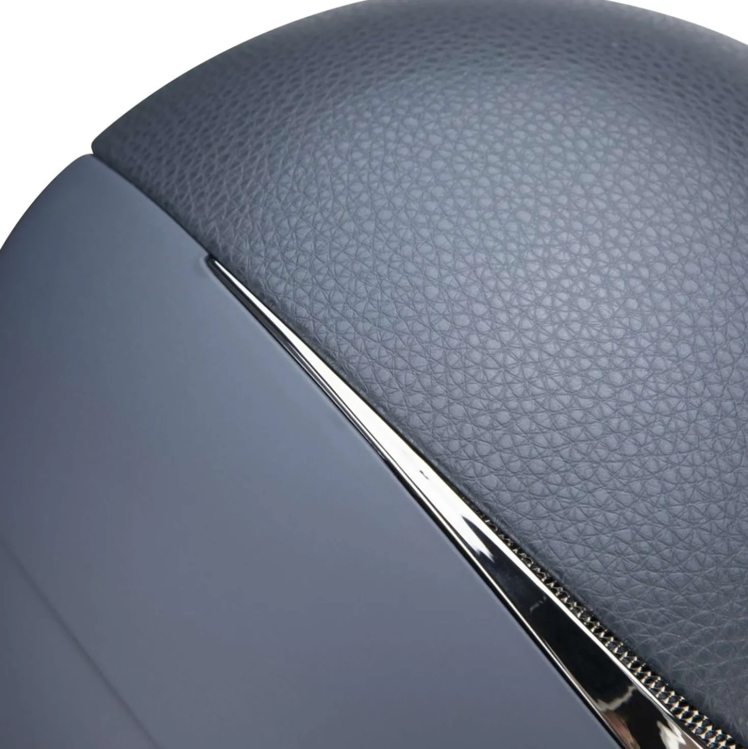 Karben by Shires Cap Emory Ellipse Navy