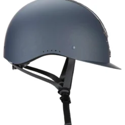 Karben by Shires Cap Sonic GXY Navy