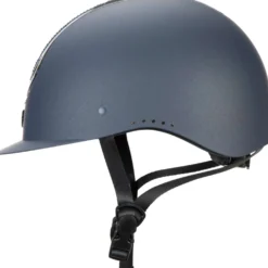 Karben by Shires Cap Sonic GXY Navy
