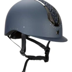 Karben by Shires Cap Sonic GXY Navy