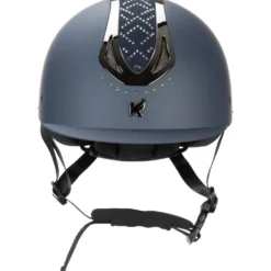 Karben by Shires Cap Sonic GXY Navy