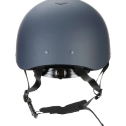 Karben by Shires Cap Sonic GXY Navy