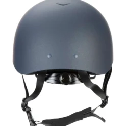 Karben by Shires Cap Sonic ID Navy