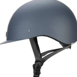 Karben by Shires Cap Sonic ID Navy