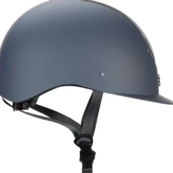 Karben by Shires Cap Sonic ID Navy