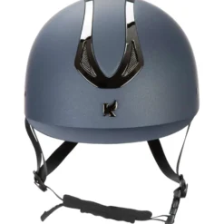 Karben by Shires Cap Sonic ID Navy