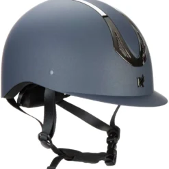 Karben by Shires Cap Sonic ID Navy