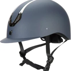 Karben by Shires Cap Sonic ID Navy