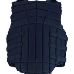 Kavalkade Bodyprotector Sir Lancelot Marine