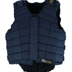 Kavalkade Bodyprotector Sir Lancelot Marine