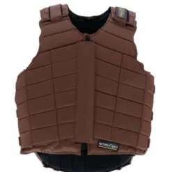 Kavalkade Bodyprotector Sir Lancelot Bruin