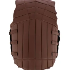 Kavalkade Bodyprotector Sir Lancelot Bruin