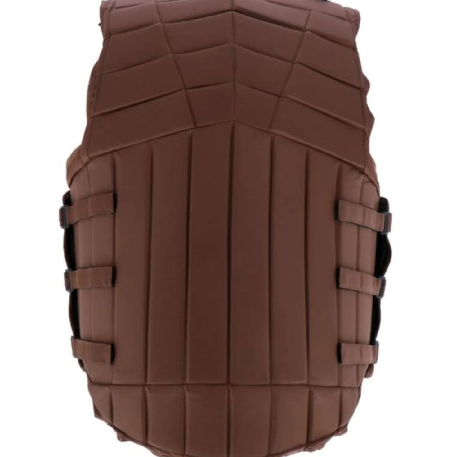 Kavalkade Bodyprotector Sir Lancelot Bruin