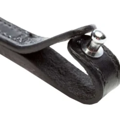 Kavalkade Frontriem Button Candy