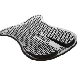 Kavalkade Gelpad Achter