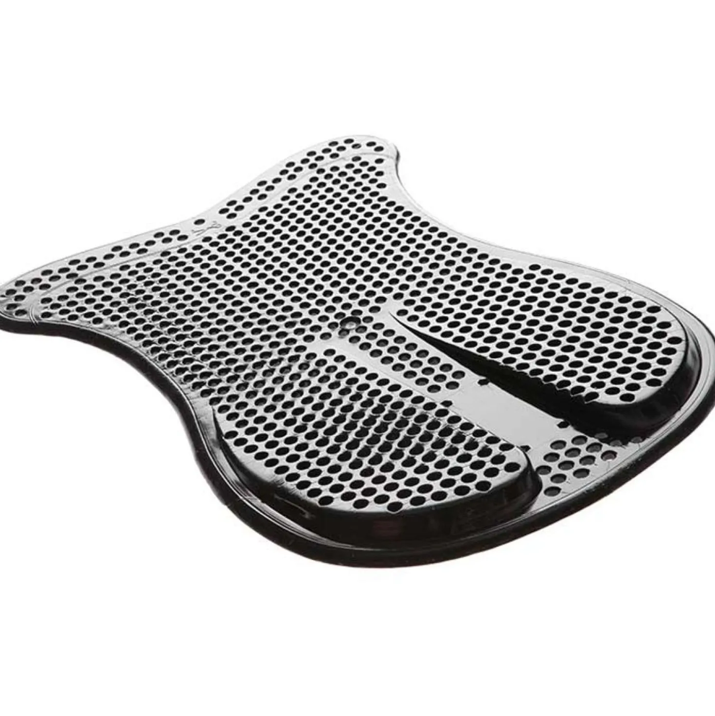 Kavalkade Gelpad Achter