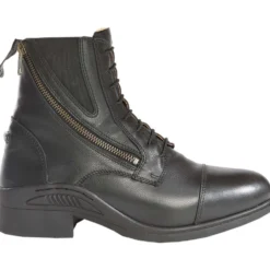 Kavalkade Jodhpurs Meridius Zwart